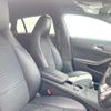 mercedes-benz cla-class 2016 -MERCEDES-BENZ--Benz CLA DBA-117942--WDD1179422N355232---MERCEDES-BENZ--Benz CLA DBA-117942--WDD1179422N355232- image 9
