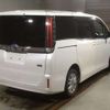 toyota noah 2019 -TOYOTA--Noah DAA-ZWR80G--ZWR80-0400937---TOYOTA--Noah DAA-ZWR80G--ZWR80-0400937- image 2