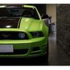 ford mustang 2013 CFJ1285437 image 4