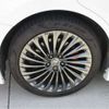 toyota mirai 2021 -TOYOTA 【鹿児島 301】--MIRAI JPD20--JPD20-0001486---TOYOTA 【鹿児島 301】--MIRAI JPD20--JPD20-0001486- image 19