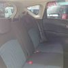 nissan note 2013 TE5935 image 9