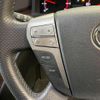 toyota vellfire 2012 quick_quick_DBA-ANH20W_ANH20-8230517 image 9