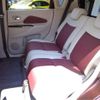 nissan dayz 2017 -NISSAN--DAYZ DBA-B21W--B21W-0430591---NISSAN--DAYZ DBA-B21W--B21W-0430591- image 34