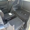 toyota sienta 2016 GOO_JP_700055065930250515001 image 48