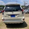 toyota land-cruiser-prado 2008 CFJ1580840 image 4
