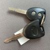 daihatsu mira-e-s 2014 -DAIHATSU--Mira e:s DBA-LA300S--LA300S-1292829---DAIHATSU--Mira e:s DBA-LA300S--LA300S-1292829- image 21