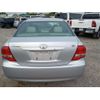 toyota corolla-axio 2010 -TOYOTA--Corolla Axio DBA-NZE141--NZE141-6173777---TOYOTA--Corolla Axio DBA-NZE141--NZE141-6173777- image 20