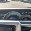 daihatsu wake 2014 -DAIHATSU--WAKE DBA-LA710S--LA710S-0001915---DAIHATSU--WAKE DBA-LA710S--LA710S-0001915- image 7