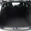 jaguar f-type 2017 CFJ1627779 image 27