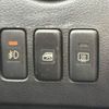 daihatsu copen 2007 CFJ1711943 image 4
