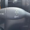 mini mini-others 2018 -BMW--BMW Mini DBA-XU20M--WMWXU92070TE41319---BMW--BMW Mini DBA-XU20M--WMWXU92070TE41319- image 21