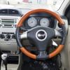 daihatsu mira-avy 2006 -DAIHATSU 【ＮＯ後日 】--Mira Avy L250S-0117377---DAIHATSU 【ＮＯ後日 】--Mira Avy L250S-0117377- image 4