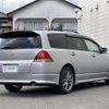 honda odyssey 2004 -HONDA--Odyssey ABA-RB1--RB1-1052855---HONDA--Odyssey ABA-RB1--RB1-1052855- image 20