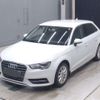 audi a3 2014 CFJ1780508 image 1