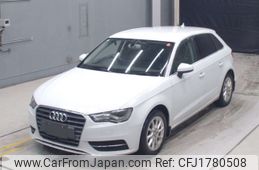 audi a3 2014 CFJ1780508