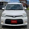 toyota sienta 2011 A11044 image 13