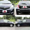 toyota vitz 2012 504928-931559 image 3