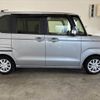 honda n-box 2022 -HONDA--N BOX 6BA-JF3--JF3-5124290---HONDA--N BOX 6BA-JF3--JF3-5124290- image 12