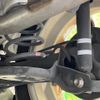 suzuki wagon-r 2018 CFJ1798280 image 20