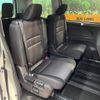 nissan serena 2018 -NISSAN--Serena DAA-GFC27--GFC27-131325---NISSAN--Serena DAA-GFC27--GFC27-131325- image 10