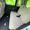 daihatsu move-canbus 2019 CFJ1742539 image 7