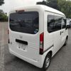 honda n-van 2019 quick_quick_5BD-JJ1_JJ1-3023159 image 3