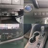 toyota camry 2017 -TOYOTA--Camry DAA-AXVH70--AXVH70-1010629---TOYOTA--Camry DAA-AXVH70--AXVH70-1010629- image 14