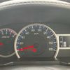 toyota roomy 2024 CFJ1770734 image 5