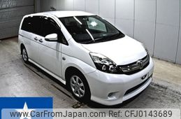 toyota isis 2013 -TOYOTA--Isis ZGM10W--ZGM10-0055803---TOYOTA--Isis ZGM10W--ZGM10-0055803-