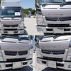 mitsubishi-fuso canter 2015 -MITSUBISHI--Canter TKG-FEA50--FEA50-541745---MITSUBISHI--Canter TKG-FEA50--FEA50-541745- image 2