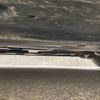 toyota prius 2016 -TOYOTA--Prius DAA-ZVW55--ZVW55-8031946---TOYOTA--Prius DAA-ZVW55--ZVW55-8031946- image 14