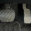 nissan juke 2017 392 image 20