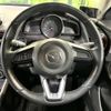mazda cx-3 2018 -MAZDA--CX-3 6BA-DKEAW--DKEAW-101283---MAZDA--CX-3 6BA-DKEAW--DKEAW-101283- image 12