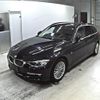 bmw 3-series 2015 -BMW--BMW 3 Series 3D20-WBA3K32000K473937---BMW--BMW 3 Series 3D20-WBA3K32000K473937- image 5