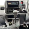 daihatsu hijet-cargo 2011 CFJ1772122 image 20