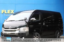 toyota hiace-van 2016 -TOYOTA--Hiace Van LDF-KDH211K--KDH211-8006969---TOYOTA--Hiace Van LDF-KDH211K--KDH211-8006969-