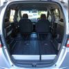 honda freed 2012 S12873 image 29