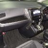 toyota vellfire 2019 -TOYOTA--Vellfire AGH30W-0273535---TOYOTA--Vellfire AGH30W-0273535- image 6
