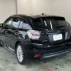 subaru impreza-wagon 2015 -SUBARU 【岐阜 302つ293】--Impreza Wagon GPE-024480---SUBARU 【岐阜 302つ293】--Impreza Wagon GPE-024480- image 2