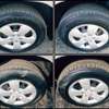 kia-motors sportage 2005 ED-02619-20191220 image 12