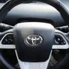 toyota prius 2017 -TOYOTA 【長野 301ﾈ5686】--Prius ZVW55--8046012---TOYOTA 【長野 301ﾈ5686】--Prius ZVW55--8046012- image 14