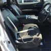 toyota estima-hybrid undefined -TOYOTA--Estima Hybrid AHR20W-7069364---TOYOTA--Estima Hybrid AHR20W-7069364- image 8
