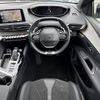 peugeot 5008 2020 CFJ1766475 image 17