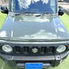 suzuki jimny 2023 quick_quick_JB64W_JB64W-285012 image 18