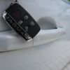 jaguar xe 2019 CFJ1644966 image 17