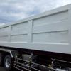 hino profia 2025 CFJ1639322 image 10