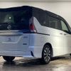 nissan serena 2017 quick_quick_DAA-GFC27_GFC27-065091 image 16