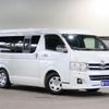 toyota hiace-van 2011 GOO_JP_700030304130250524001 image 54