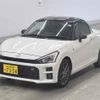 toyota copen undefined -TOYOTA 【名古屋 58Aノ7354】--Toyota Copen LA400A-0002786---TOYOTA 【名古屋 58Aノ7354】--Toyota Copen LA400A-0002786- image 5
