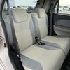 daihatsu cast 2016 -DAIHATSU--Cast DBA-LA260S--LA260S-0008542---DAIHATSU--Cast DBA-LA260S--LA260S-0008542- image 14